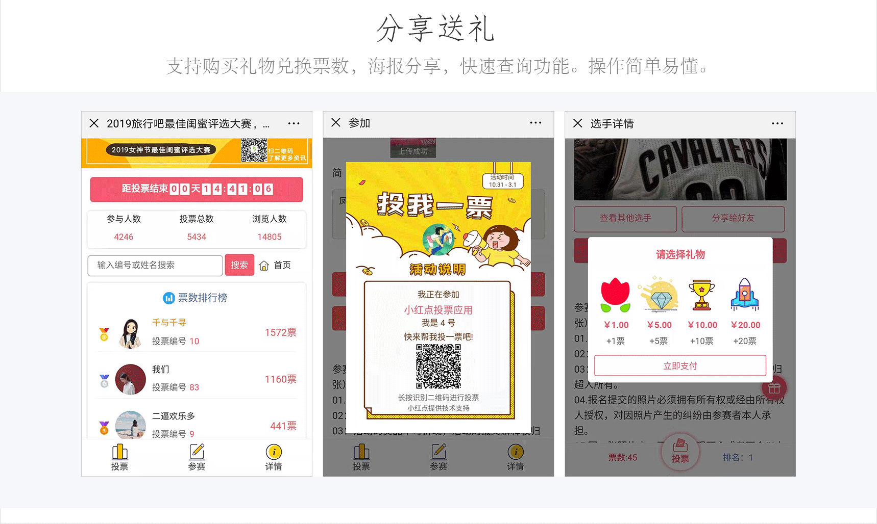 投票简介(图5)